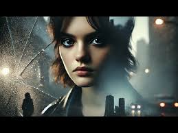 Faouzia & John Legend