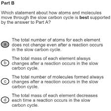 Final practice examination answer key 3 grade 11 c hemistry (30s) f ˆ ˘ p˛ ˜ e! 2