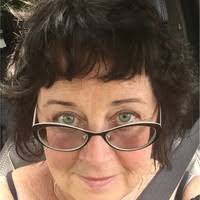 20+ "Ann Rutherford" profiles