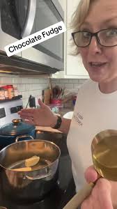 Per request, my fav chocolate fudge recipe! So dang good!! #fyp  #creatorsearchinsights #fypシ゚viral #chocolate #fudge #dessert #delicious  #holiday #easy #yummy #foodtok