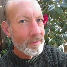 You are with friends, collegues. You have a beautiful time. You enter a  pub. You are making fun. The group orders beer. And then you get this. What  should be your reaction?