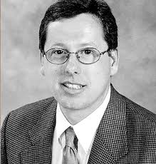 Joseph Danford's Instagram, Twitter & Facebook