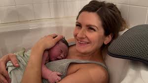 Serving women, their babies and families is what I am called to do, it's  what I love to do. Midwifery has taught me to serve in a way I wouldn't  know otherwise.