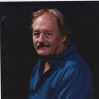 40+ "Kenny Melvin" profiles