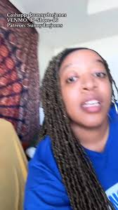 If reading books makes you do exactly what's in them, I have a bone to pick  with Christians! #BannedBooksWeek #sunnydaejones #lofiblackhistory  #exvangelical