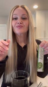 My Morning Supplement Routine 🙌, Are you having or experiencing any of the  below?, Symptoms from your cycle or menopause = Try Total hormone balance  🍇, Hair, Skin & Nails support = Try Orange Collagen ...