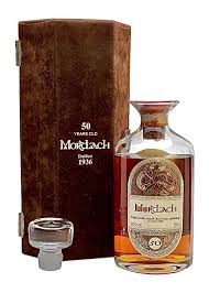 Mortlach 1936 50 Year Old Gordon Macphail In 2020 Whisky Bar Malt Whisky Single Malt Whiskey