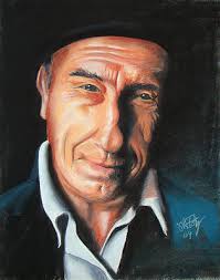 Yell Paintings for Sale (Page #4 of 5)