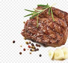 We did not find results for: Eye Cartoon Png Download 900 829 Free Transparent Rib Eye Steak Png Download Cleanpng Kisspng