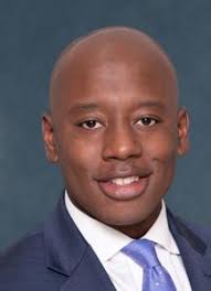 Week in review: Notable local stories from the past 7 days