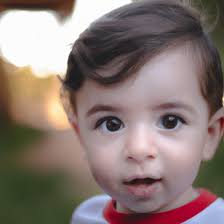 Descubra o Significado do Nome Daniel! Você Vai Se Surpreender!