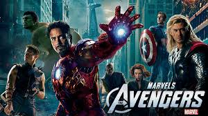 Endgame earned 289 million views across streaming platforms in 24 hours, becoming the most viewed trailer in 24 hours in. The Avengers Li L Gripes Welcome