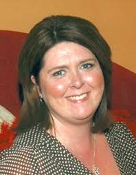 Sheri Welsh Obituary April 11, 2016