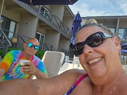 Live, Love, Laugh, and Be Happy