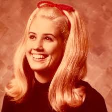 Fundraiser by Dewey Bragg : Help Cover Hospital and Funeral Costs for Dewey  Bragg's Mom