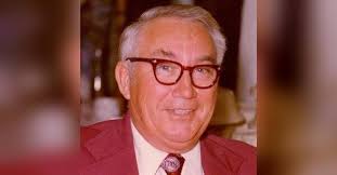 Mr. Durward Allen Hayes Obituary