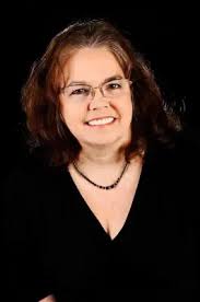 Obituary information for Tammy Ruth Terry