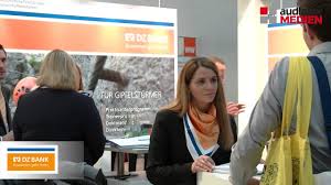 Viimeisimmät twiitit käyttäjältä dz bank ag (@dzbank). Karrierestart Mit Einem Traineeprogramm Bei Der Dz Bank Ag Youtube