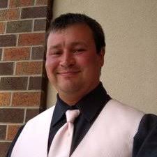 Eric Ralston (@ralston_eric)