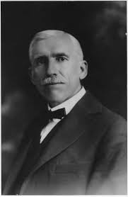 Sad news. I don't know whether many of you had the privilege of knowing  Justice Gregory Hobbs. However if you were a player in the world of  Colorado water, or water law,