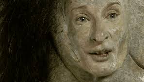 Doctor Who Dr Who GIF