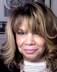 Dr. Debra Ferguson, Psychologist, Oakton, VA, 22124