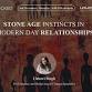 unLecture: STONE AGE INSTINCTS IN MODERN DAY LOVE event image