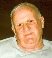 Frank Murrell's Instagram, Twitter & Facebook