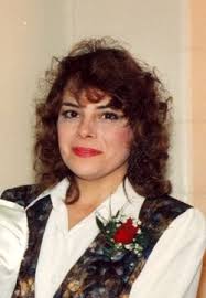 Theresa Goodwin Obituary October 9, 2010