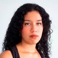 10+ perfiles de «Stefani Saavedra»