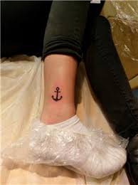 Check spelling or type a new query. Dovme Calismalarimiz Kategori Tattoo Piercing