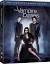 Tvd Season 6