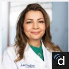 Dr. Anu Davis, MD