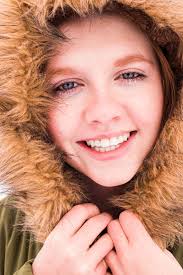 Rebecca Marra Photography