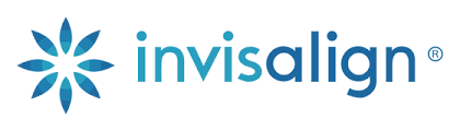 Invisalign | Colney Hatch Dental