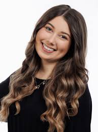 My name is Kaitlyn Parker and I am from Marion, North Carolina. I am  married to my husband Ethan. We are so excited to be welcoming our baby  girl to our family