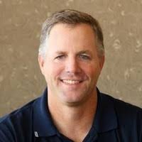 Alex Heuer Email & Phone Number