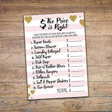 Pin On Bridal Shower