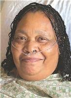 Yvette Kelly Obituary (2025)