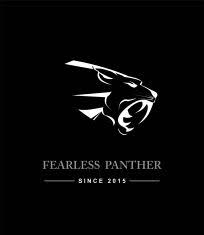 Get inspired by these amazing leopard logos created by professional designers. 55 Leopard Logo Ideas