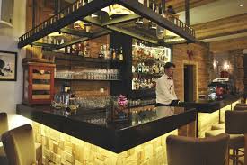 Poiana soarelui, 500001 poiana brasov, rumunia. Locations Hotel Teleferic Robelo