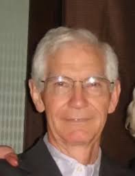 Obituary information for Lyle Stepp