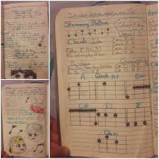 How To Play We Don T Believe What S On Tv Ukelele Believe Music