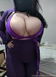 Chyna Chase Breastssexiezpix Web Porn