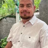 Patrick Mockler's Instagram, Twitter & Facebook