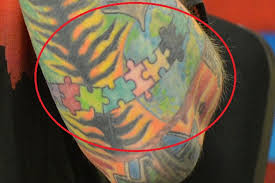 Check spelling or type a new query. Ed Sheeran S 62 Tattoos Their Meanings Body Art Guru