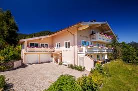 Find out more about haus viol in reit im winkl, germany. Haus Bella Vista