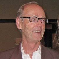 PDF) Fostering Scholarly Approaches to Peer Review of Teaching in a  Research-Intensive University