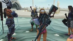 This handy guide will tell you what you need to do to earn all . Pokemon Battle Revolution Cheats Wii Home