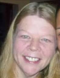 Kelly Finzel Obituary September 17, 2017